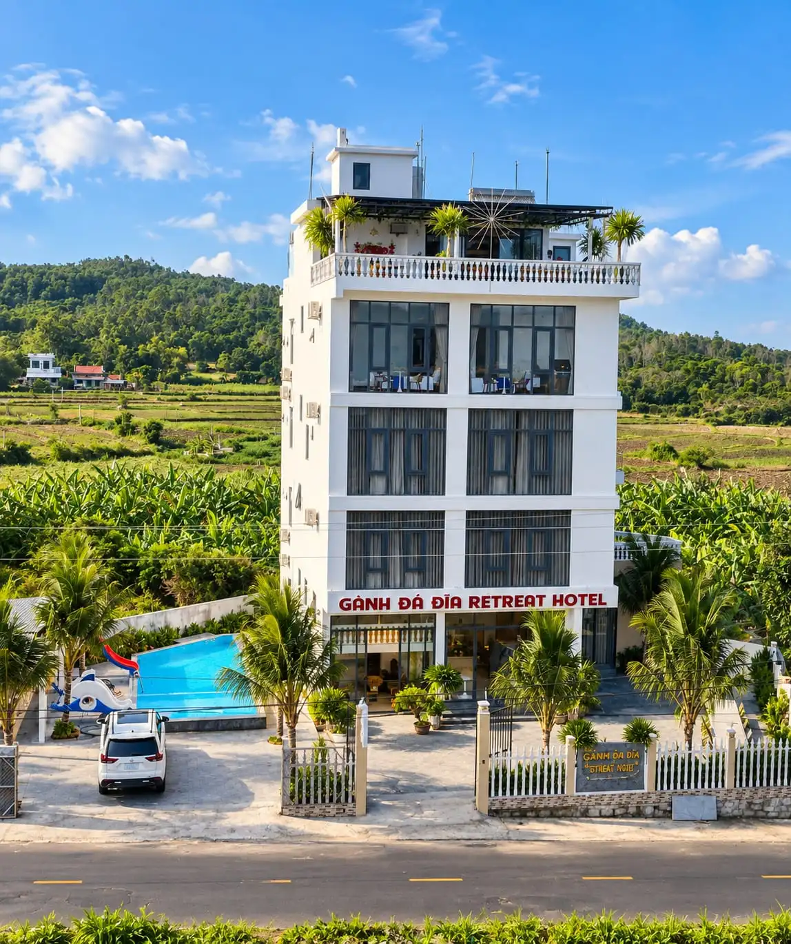 Về chúng tôi